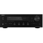 Стереоресивер Onkyo TX-8470 (TX8470BMMP) черный