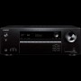 AV-ресивер Onkyo TX-NR5100 (TXNR5100M2BMMP) черный
