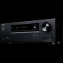AV-ресивер Onkyo TX-NR5100 (TXNR5100M2BMMP) черный