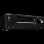 AV-ресивер Onkyo TX-NR5100 (TXNR5100M2BMMP) черный