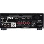 AV-ресивер Onkyo TX-6100 (TXNR6100M2BMMP) черный