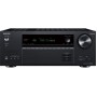AV-ресивер Onkyo TX-6100 (TXNR6100M2BMMP) черный