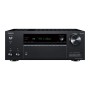 AV-ресивер Onkyo TX-NR7100 (TXNR7100M2BMMP) черный