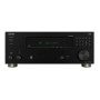 AV-ресивер Onkyo TX-RZ30 (TX-RZ30BMMM) черный