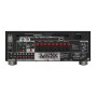 AV-ресивер Onkyo TX-RZ30 (TX-RZ30BMMM) черный