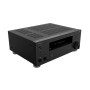 AV-ресивер Onkyo TX-RZ30 (TX-RZ30BMMM) черный