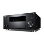 AV-ресивер Onkyo TX-RZ50 (TXRZ50M2BMMP) черный