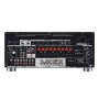 AV-ресивер Onkyo TX-RZ50 (TXRZ50M2BMMP) черный