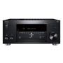 AV-ресивер Onkyo TX-RZ50 (TXRZ50M2BMMP) черный
