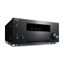 AV-ресивер Onkyo TX-RZ50 (TXRZ50M2BMMP) черный