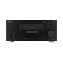 AV-ресивер Onkyo TX-RZ70 (TXRZ70BMMM) черный