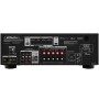 AV-ресивер Onkyo TX-SR3100 (TXSR3100DABBMMP) черный