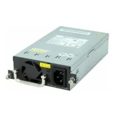 Блок питания H3C 0231A7G9 серый