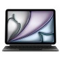 Чехол для планшета APPLE A3339 (MGYX4RS/A) черный