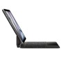 Чехол для планшета APPLE A3339 (MGYX4RS/A) черный