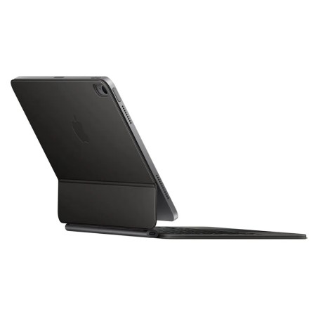 Чехол для планшета APPLE A3339 (MGYX4RS/A) черный