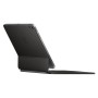 Чехол для планшета APPLE A3339 (MGYX4RS/A) черный