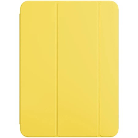 Чехол для планшета APPLE A16 (MDEN4ZM/A) желтый