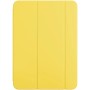 Чехол для планшета APPLE A16 (MDEN4ZM/A) желтый