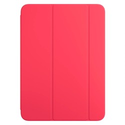Чехол для планшета APPLE A16 (MDEP4ZM/A) розовый