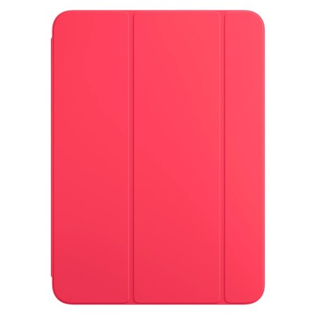 Чехол для планшета APPLE A16 (MDEP4ZM/A) розовый