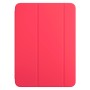 Чехол для планшета APPLE A16 (MDEP4ZM/A) розовый