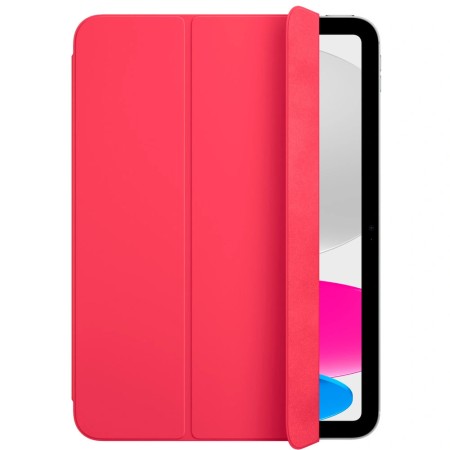 Чехол для планшета APPLE A16 (MDEP4ZM/A) розовый