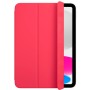 Чехол для планшета APPLE A16 (MDEP4ZM/A) розовый