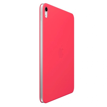Чехол для планшета APPLE A16 (MDEP4ZM/A) розовый