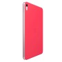 Чехол для планшета APPLE A16 (MDEP4ZM/A) розовый