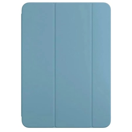 Чехол для планшета APPLE M4, М5 (MW993ZM/A) голубой