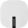 Усилитель беспроводного сигнала Sonos Boost (BOOSTEU1) белый