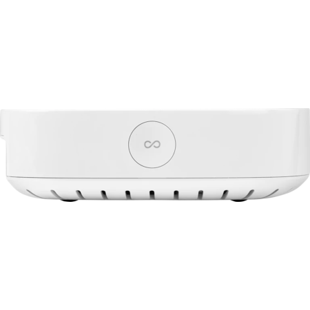 Усилитель беспроводного сигнала Sonos Boost (BOOSTEU1) белый