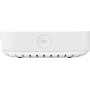 Усилитель беспроводного сигнала Sonos Boost (BOOSTEU1) белый
