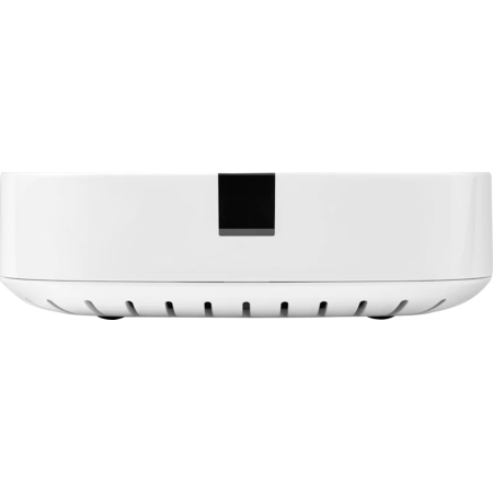 Усилитель беспроводного сигнала Sonos Boost (BOOSTEU1) белый