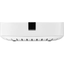 Усилитель беспроводного сигнала Sonos Boost (BOOSTEU1) белый