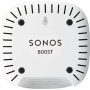 Усилитель беспроводного сигнала Sonos Boost (BOOSTEU1) белый