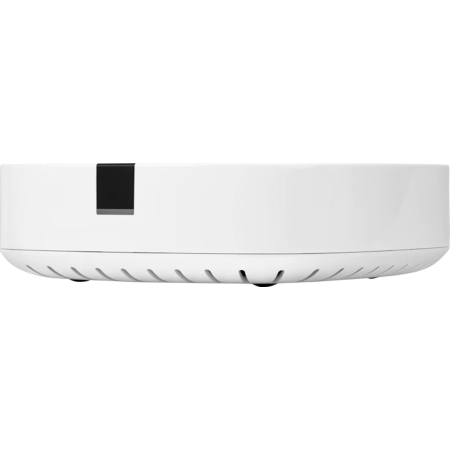 Усилитель беспроводного сигнала Sonos Boost (BOOSTEU1) белый