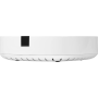 Усилитель беспроводного сигнала Sonos Boost (BOOSTEU1) белый