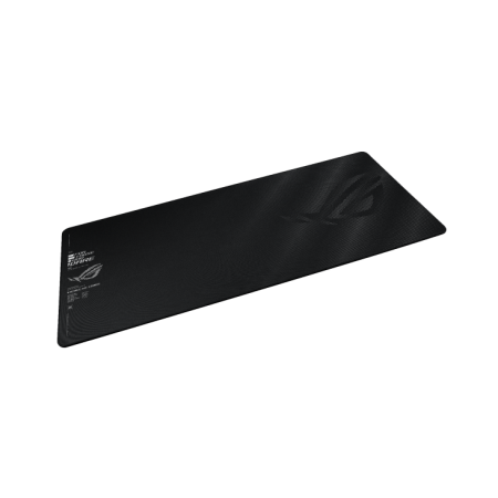 Коврик Asus ROG SHEATH II XXL (90MP04B0-BPUA00) черный