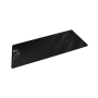 Коврик Asus ROG SHEATH II XXL (90MP04B0-BPUA00) черный