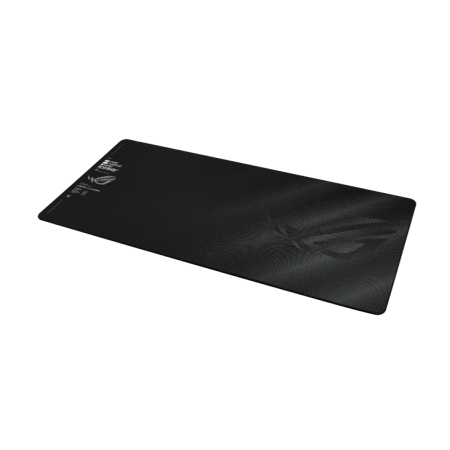 Коврик Asus ROG SHEATH II XXL (90MP04B0-BPUA00) черный
