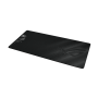 Коврик Asus ROG SHEATH II XXL (90MP04B0-BPUA00) черный