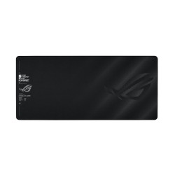 Коврик ASUS ROG Sheath II XXL (90MP04B0-BPUA00) черный