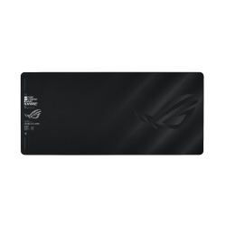 Коврик Asus ROG SHEATH II XXL (90MP04B0-BPUA00) черный