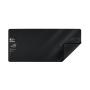 Коврик Asus ROG SHEATH II XXL (90MP04B0-BPUA00) черный