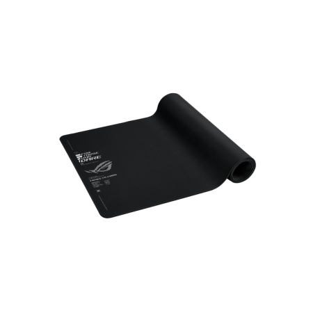 Коврик Asus ROG SHEATH II XXL (90MP04B0-BPUA00) черный