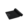 Коврик Asus ROG SHEATH II XXL (90MP04B0-BPUA00) черный