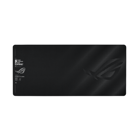 Коврик Asus ROG SHEATH II XXL (90MP04B0-BPUA00) черный
