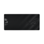 Коврик Asus ROG SHEATH II XXL (90MP04B0-BPUA00) черный